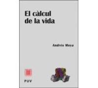 El Calcul De La Vida