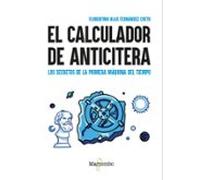 El Calculador De Anticitera