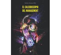 El caleidoscopio del management
