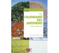 El Calendario Del Jardinero (ebook)