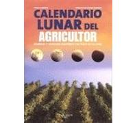 El calendario lunar del agricultor