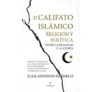 el califato islámico