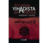 El Califato Yihadista De América