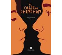 El Cáliz De Chinchón