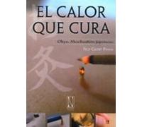 El Calor Que Cura