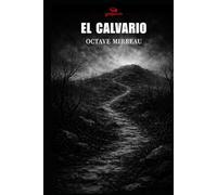 El Calvario (Clásicos Guijarro)