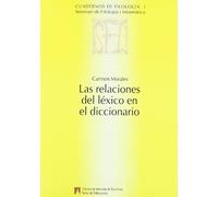 El cambio lingüstico: 2 (Cuadernos de Filología)