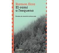 el camí a lesquena
