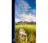 El Cami Catala De Sant Jaume. Des De Montserrat