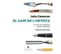 El Camí De L Artista