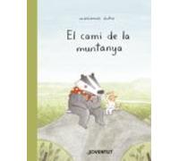 El Cami De La Muntanya