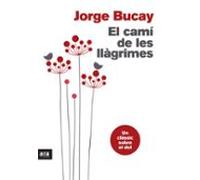 El camí de les llàgrimes