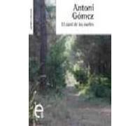 El Cami De Les Merles