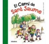 El Camí de Sant Jaume
