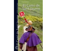El Camí de Sant Jaume