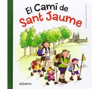 El Camí De Sant Jaume: 32 (Tradicions)