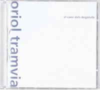 El Cami Dels Degotalls