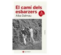 El Camí Dels Esbarzers