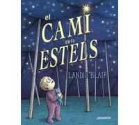 El camí dels estels (ALBUMES ILUSTRADOS)