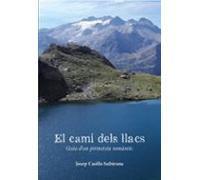 El Cami Dels Llacs