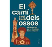 El Camí Dels Ossos