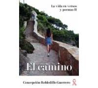 El camino