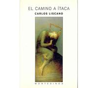 El camino a Ítaca (NARRATIVA)