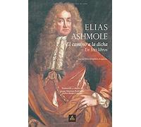 El camino a la dicha: En tres libros: 7 (BIBLIOTECA DE LA TRADICIÓN HERMÉTICA)