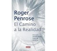 El Camino A La Realidad