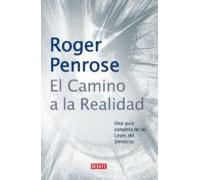 El Camino A La Realidad (ebook)