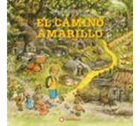 El camino amarillo