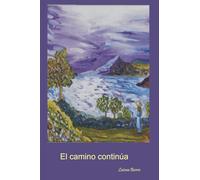 El camino continúa.