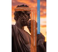 EL CAMINO DE 30 DÍAS PARA SER UN HOMBRE IMPARABLE: Fortaleza emocional, disciplina y propósito para transformar tu vida