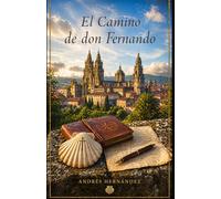 El Camino de don Fernando