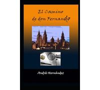 El Camino de don Fernando