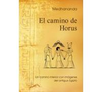 El Camino De Horus