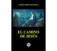 El camino de Jesus