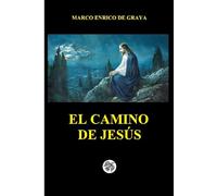 El camino de Jesus