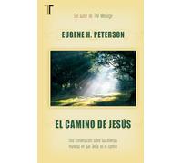 El Camino de Jesús
