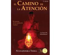 El Camino De La Atención