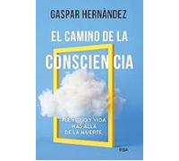 El camino de la consciencia