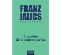 El Camino De La Contemplación