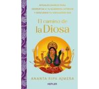 El camino de la diosa