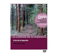 El Camino De La Hipnosis Dvd