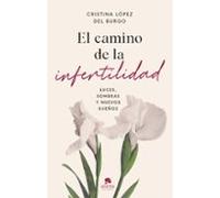 El Camino De La Infertilidad