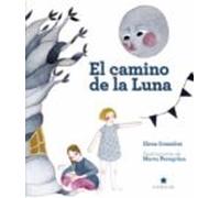 El Camino De La Luna