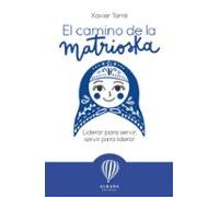 El Camino De La Matrioska