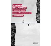 El Camino De La Paradoja