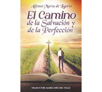 El Camino de la Salvación y de la Perfección