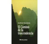 El camino de la trascendencia
